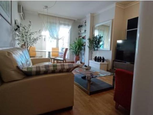 Ático en venta en Barrio La Lana, Zamora