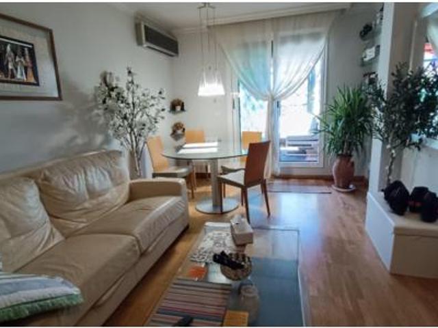 Ático en venta en Barrio La Lana, Zamora