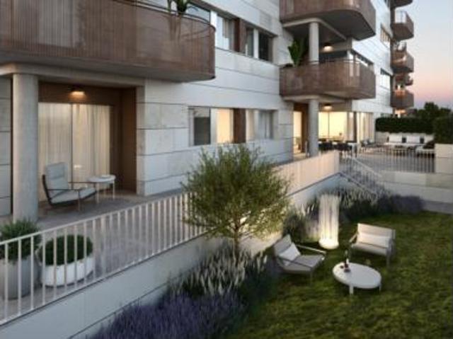 Ático en venta en Sur, Zaragoza