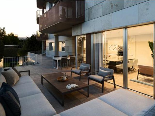 Ático en venta en Sur, Zaragoza