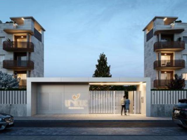 Ático en venta en Sur, Zaragoza