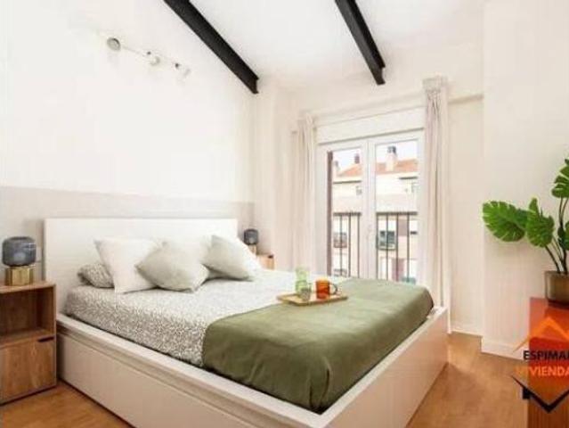 Ático en venta en Casco Histórico, Zaragoza