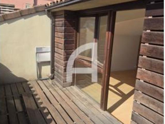 Ático en venta en Casco Histórico, Zaragoza
