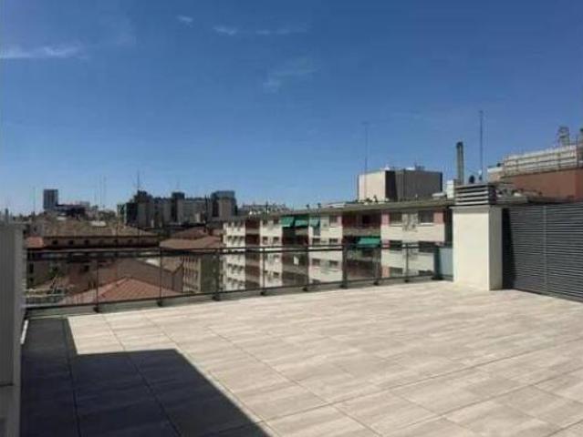 Ático en venta en Centro, Zaragoza