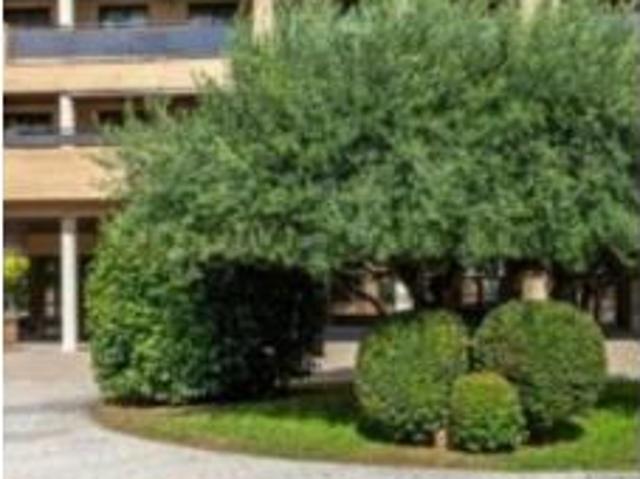 Ático en venta en Miralbueno, Zaragoza