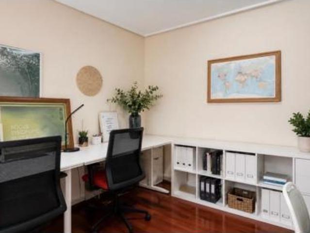 Ático en venta en Miralbueno, Zaragoza