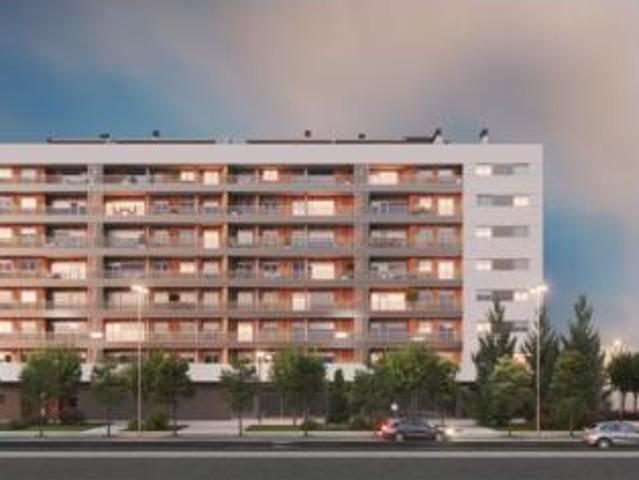 Ático en venta en Sur, Zaragoza