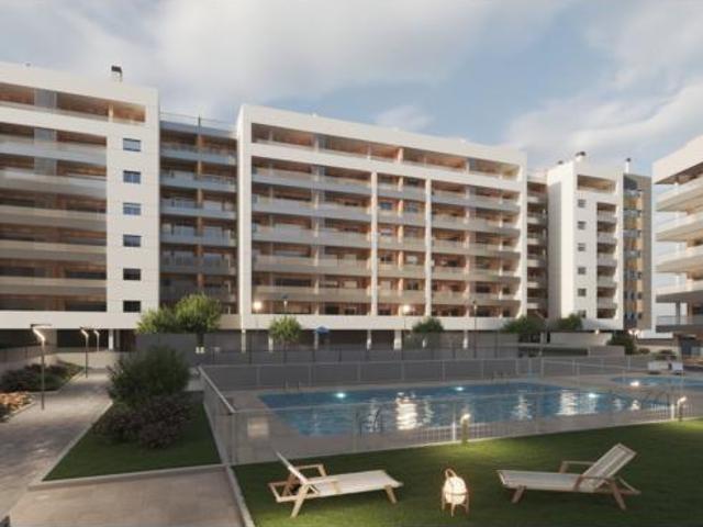 Ático en venta en Sur, Zaragoza