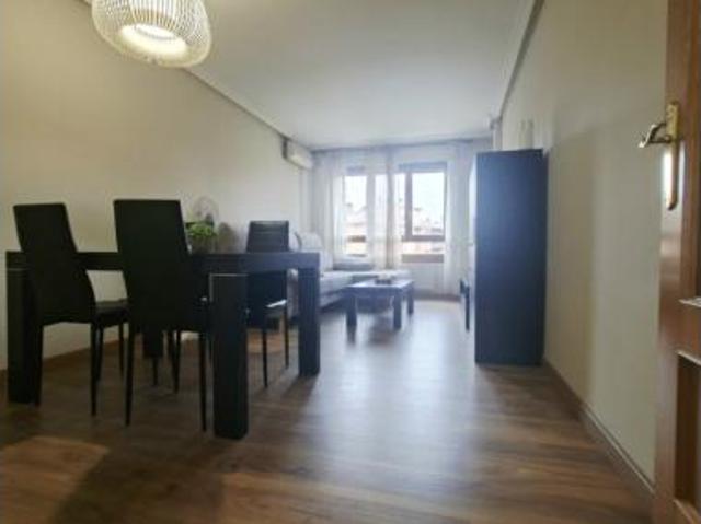 Ático en venta en Oliver-Valdefierro, Zaragoza