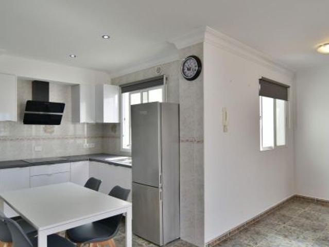 Piso en venta en Agüimes, Canarias