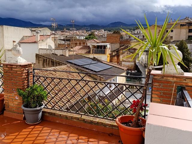 Ático en venta en Comarca de la Vega de Granada, Andalucía
