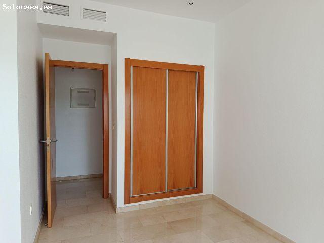 Piso en venta en Atzavares, el Baix Vinalopó