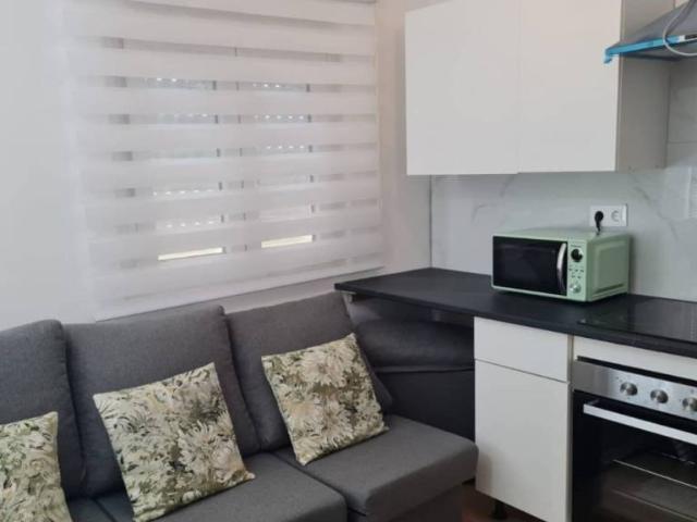 Ático en alquiler en O Baixo Miño, Galicia