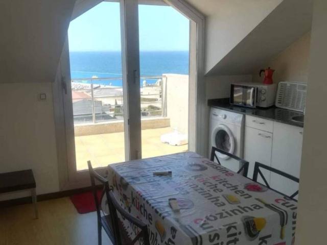 Ático en alquiler en O Baixo Miño, Galicia