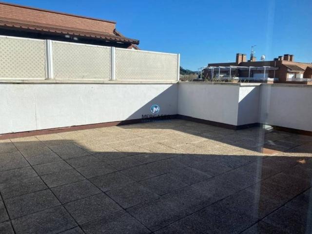 Ático en alquiler en Alcalá De Henares, Madrid