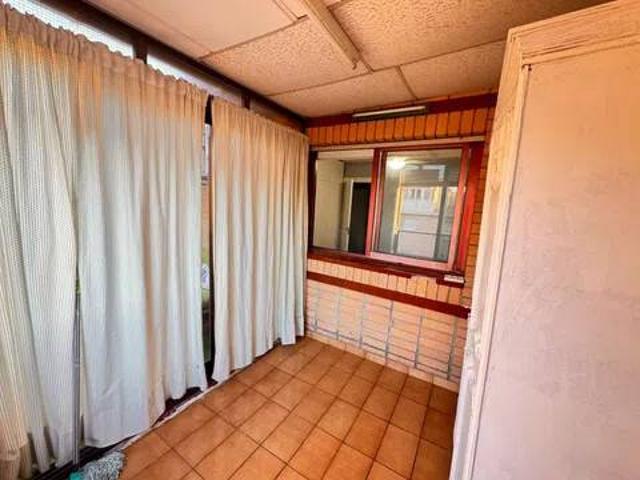 Ático en alquiler en Altossano, l'Alacantí