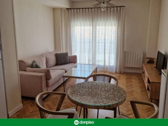 Ático en alquiler en Tierra de Barros, Extremadura