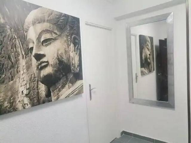 Ático en alquiler en Oliveros, Almería