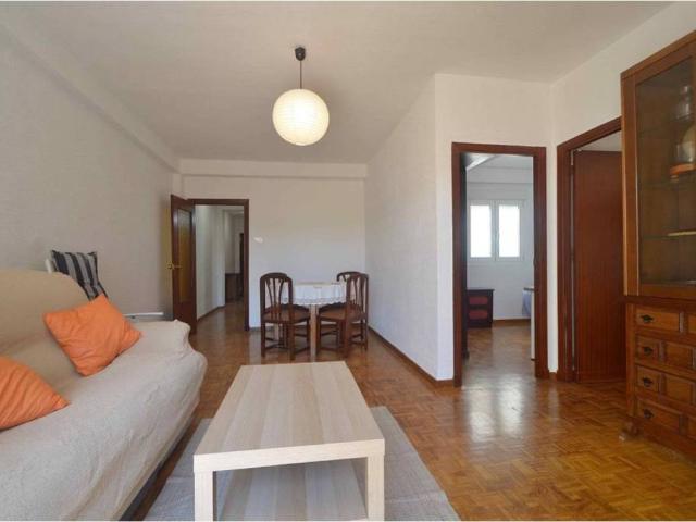 Ático en alquiler en Oliveros, Almería