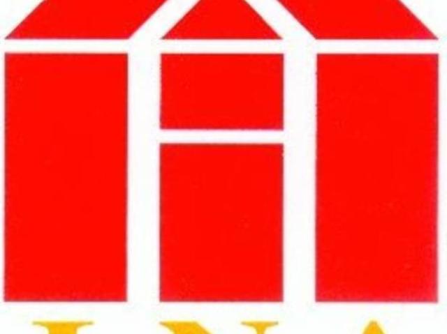 Ático en alquiler en Almería