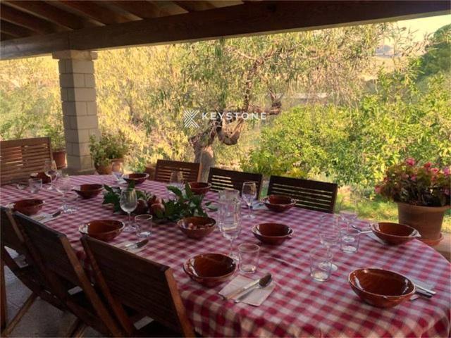 Ático en alquiler en Serra de Tramuntana, Baleares