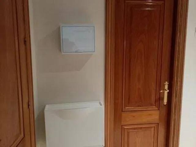 Ático en alquiler en Antequera, Andalucía