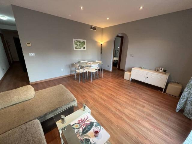 Ático en venta en Santa Juliana, Comarca de la Vega de Granada
