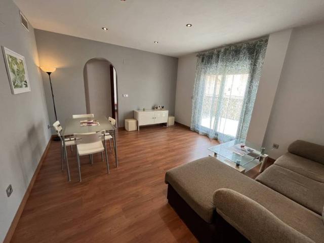 Ático en venta en Santa Juliana, Comarca de la Vega de Granada