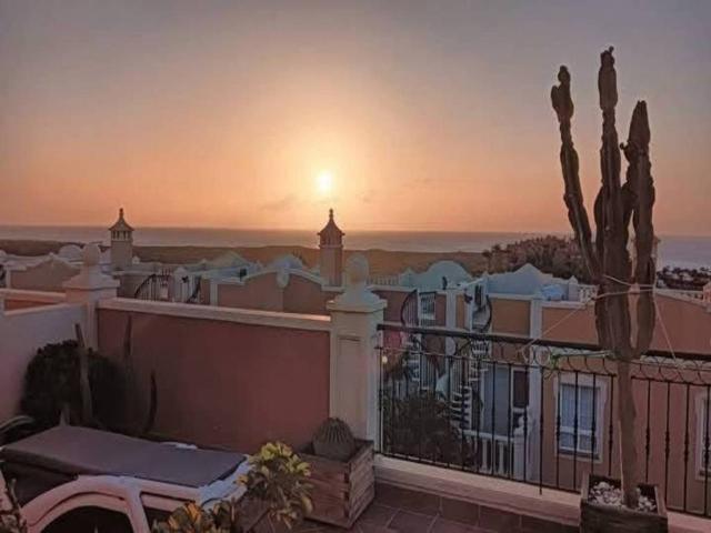 Ático en alquiler en Arona, Canarias