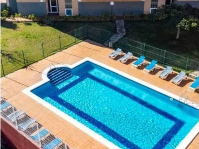 Ático en alquiler en Arona, Canarias