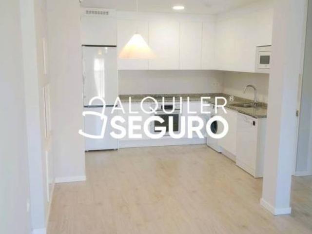 Ático en alquiler en Arroyo De La Encomienda, Castilla y León