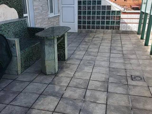 Ático en alquiler en Avilés, Asturias