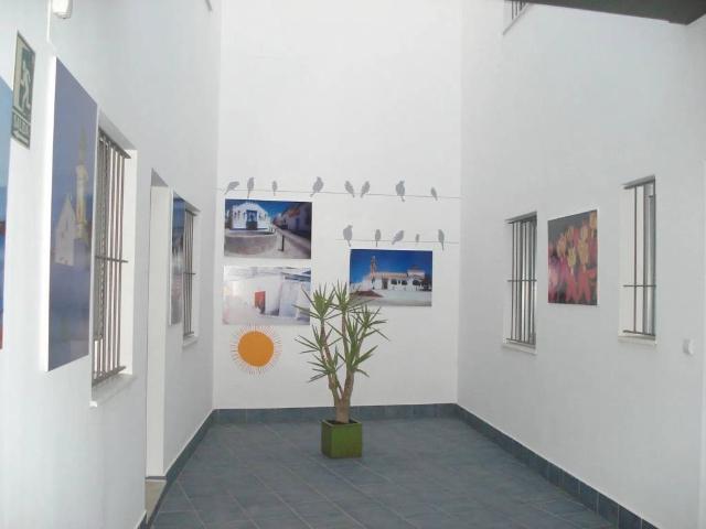 Ático en alquiler en Ayamonte, Huelva