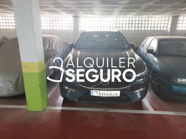 Ático en alquiler en Costa del Sol Occidental, Andalucía