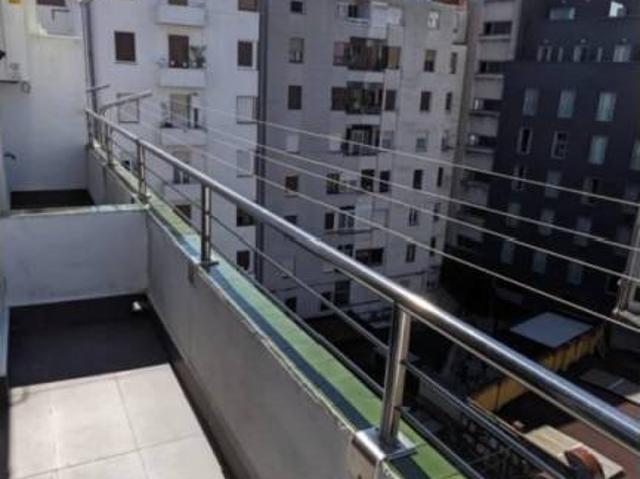 Ático en alquiler en Bilbao, Guipúzcoa