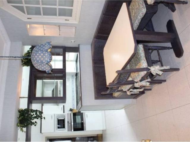 Ático en alquiler en Bilbao, Guipúzcoa