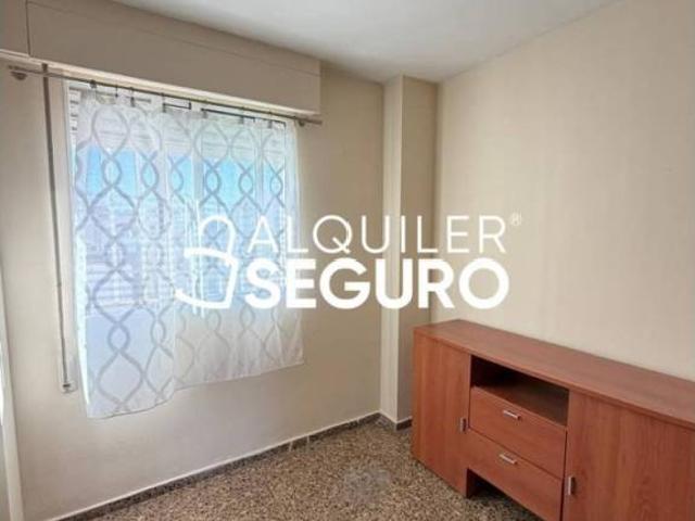 Ático en alquiler en la Plana Baixa, Valencia