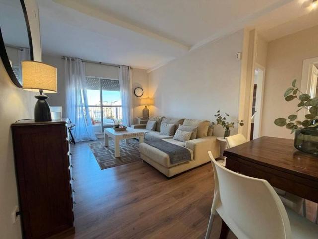 Ático en alquiler en Campo de Cartagena y Mar Menor, Murcia