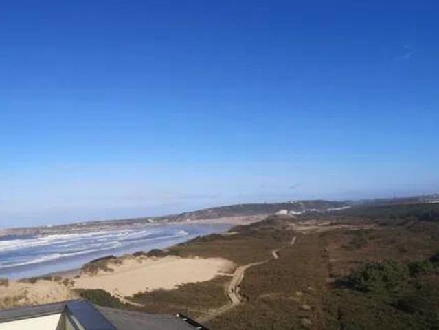 Ático en alquiler en Piedrasblancas, Castrillón