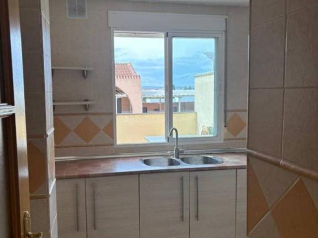 Ático en alquiler en Comarca de la Vega de Granada, Andalucía