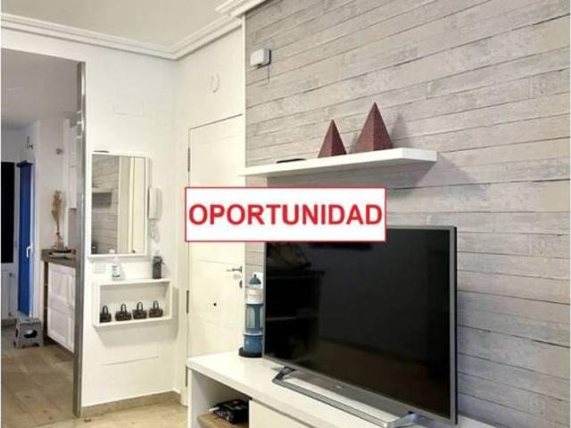 Ático en alquiler en Ciudad Real, Castilla-La Mancha