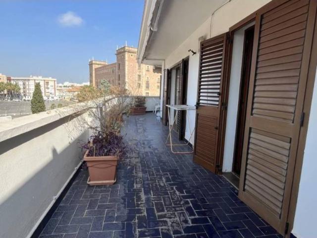 Ático en alquiler en l'Horta Nord, Valencia
