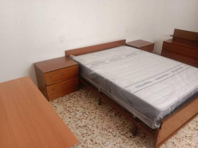 Ático en alquiler en Elche, Altabix