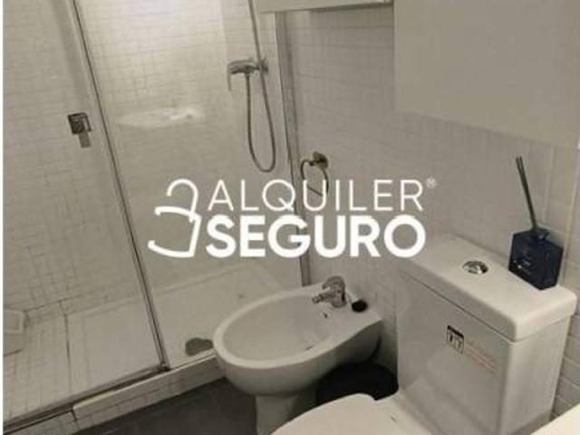 Ático en alquiler en Gelves, Sevilla