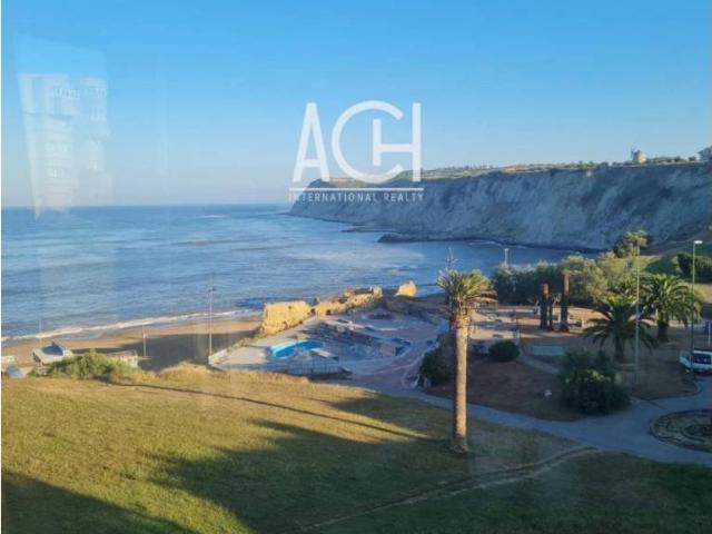 Ático en alquiler en Getxo, Guipúzcoa