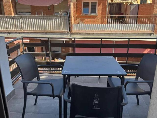 Ático en alquiler en Granada