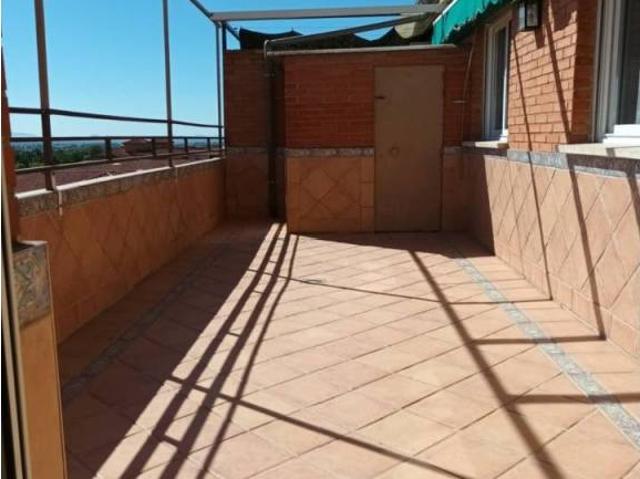 Ático en alquiler en Comarca de la Vega de Granada, Andalucía