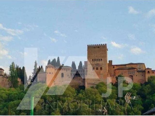 Ático en alquiler en Comarca de la Vega de Granada, Andalucía