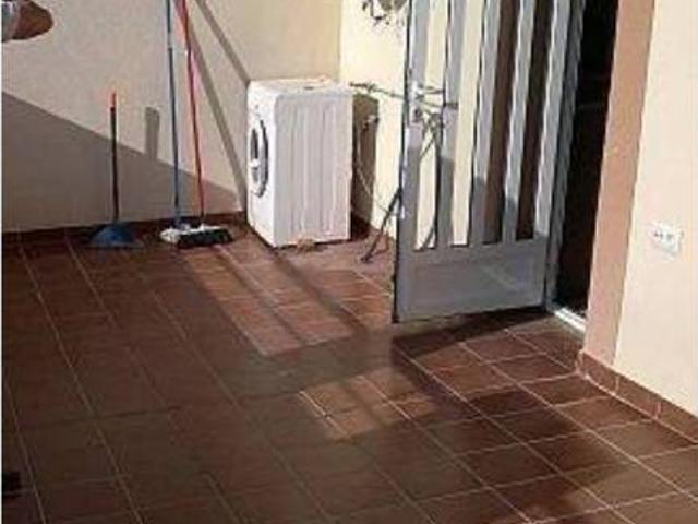 Ático en alquiler en Huércal-overa, Andalucía