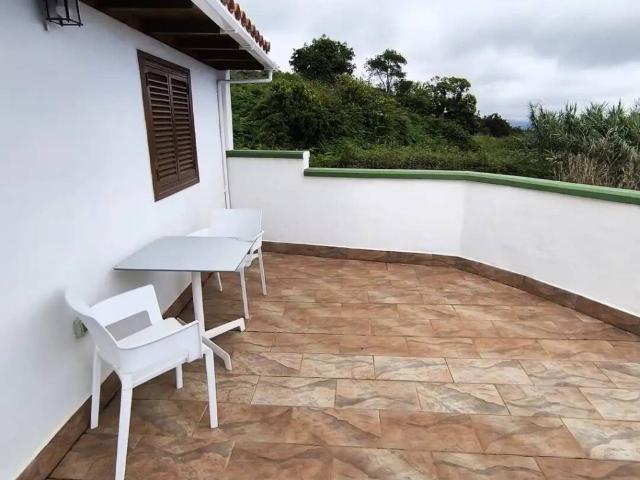 Ático en alquiler en La orotava, Canarias
